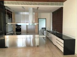 Cove Way (D4), Detached #458940581